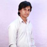 Profile photo of Sandeep Sharma