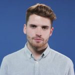 Profile photo of Austin