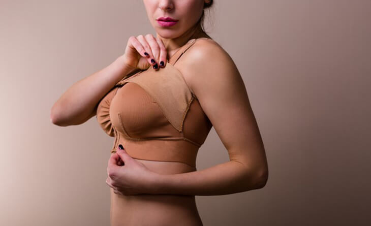 Breast Augmentation Surgery