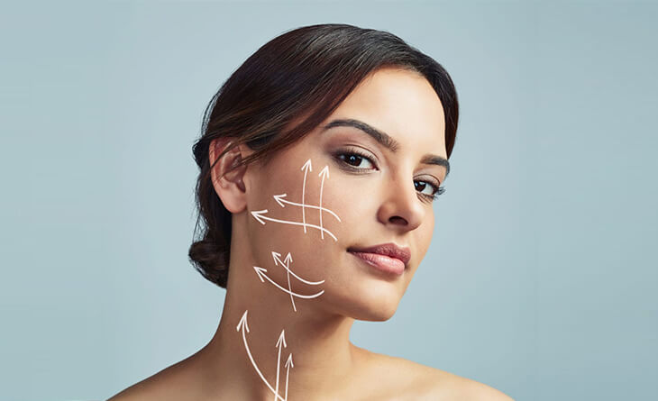 Plastic surgery in delhi