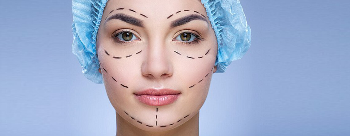 Plastic Surgery La Jolla