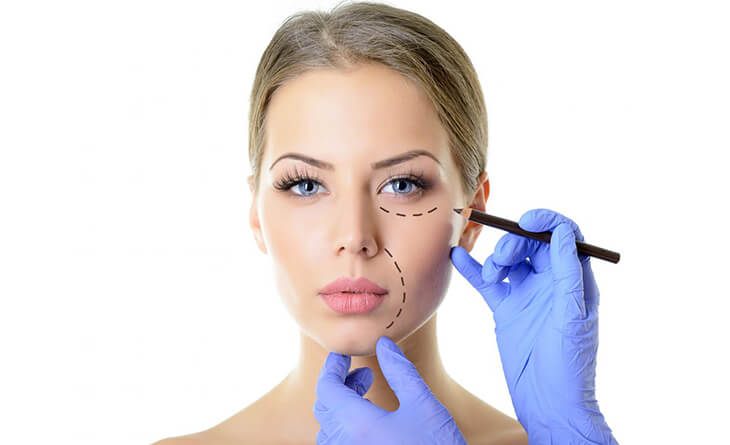 How to choose a plastic surgeon for your cosmetic surgery