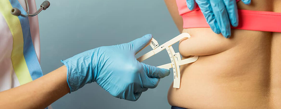 Liposuction Techniques - microaire & vaser - which one works the best for  you!