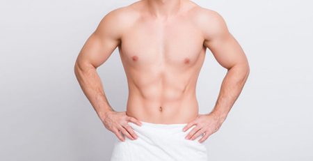 Side effects after gynecomastia surgery - Dr Rajat Gupta -012 (1)