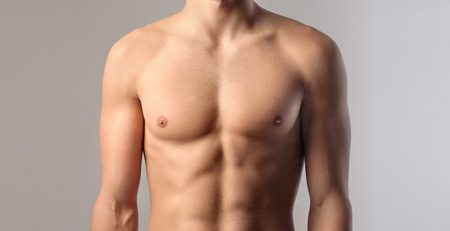 Best Chest Workout for Gynecomastia