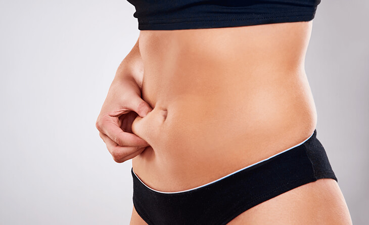 tummy tuck surgery in delhi