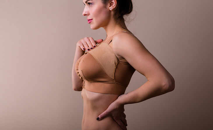 Do We Have Any Restrictions After Breast Augmentation Surgery?