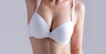 Do We Have Any Restrictions After Breast Augmentation Surgery?