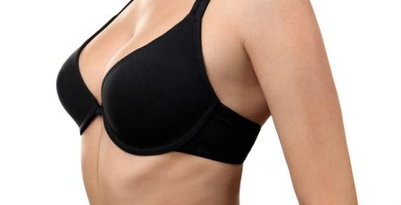 Breast Lift Price in India
