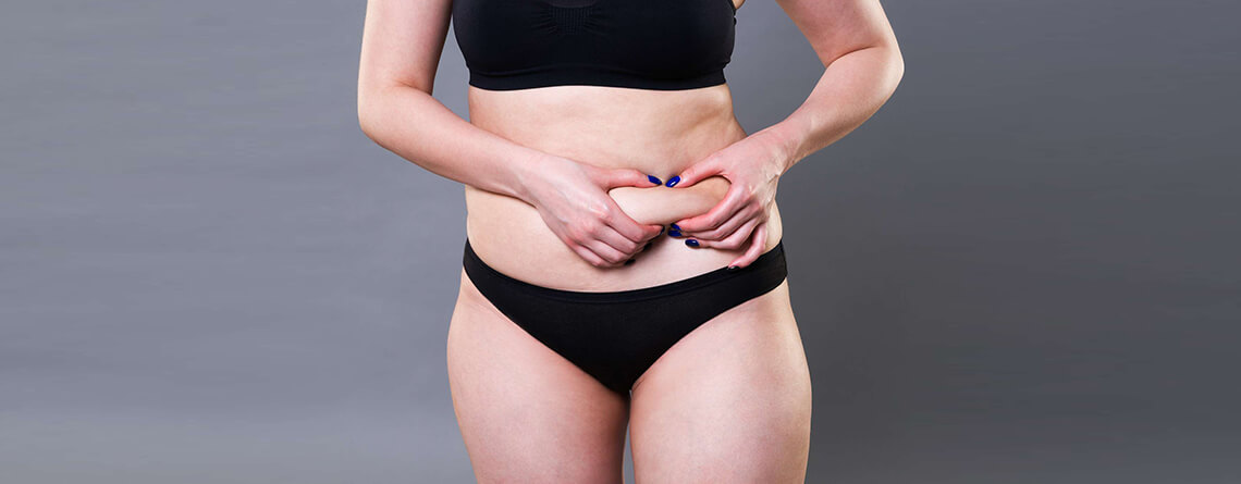 Liposuction vs Tummy Tuck - Magic Surgeon Video Series / NO Plastic Surgery  gone wrong ! 