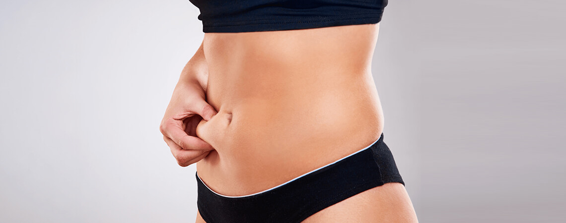 During a Tummy Tuck, What Happens to Your Belly Button? – Dr