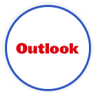outlook-logo
