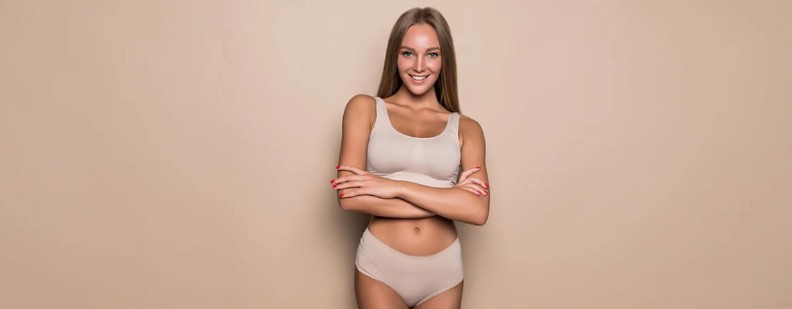 What Type of Breast Augmentation is Best? Dr Rajat Gupta