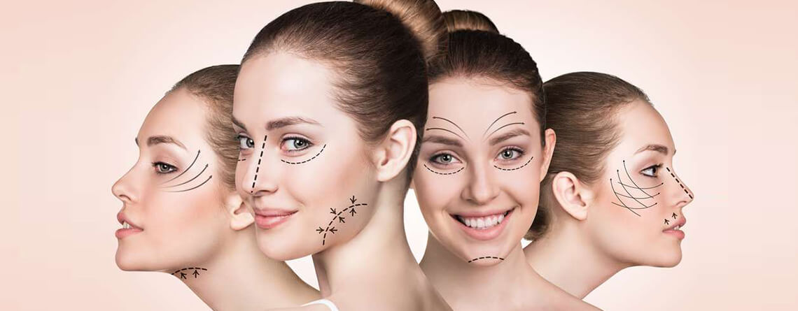 Plastic Surgery Psychological Assessment