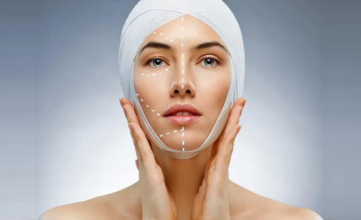 Cosmetic Surgery Trends