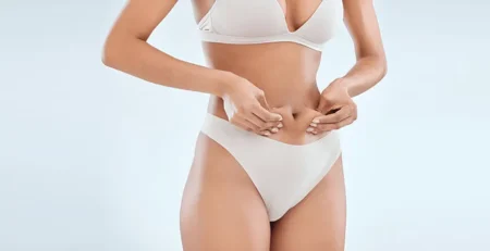 tummy tuck surgery