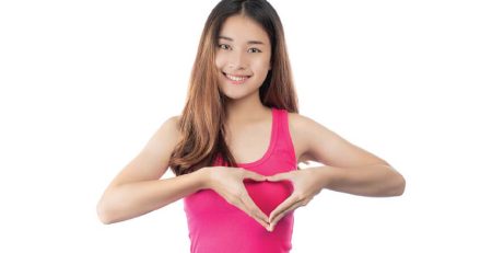 Breast Reconstruction Surgery