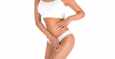 drainless tummy tuck surgery