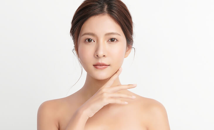 Facial Contouring Surgery