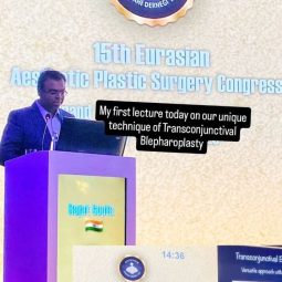 eurasian aesthetic plastic surgery meeting -03