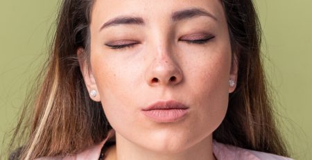 Remove Scars From Stitches
