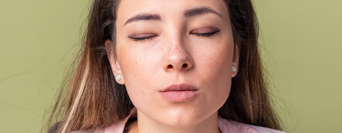 Remove Scars From Stitches