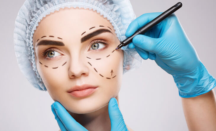 Popular Cosmetic Procedure