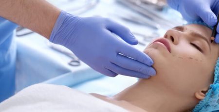 Popular Cosmetic Procedure