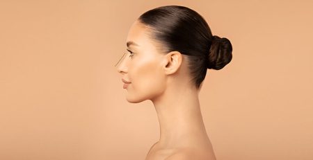 rhinoplasty surgery