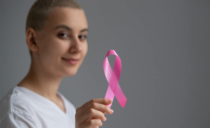 Breast Reconstruction Surgery