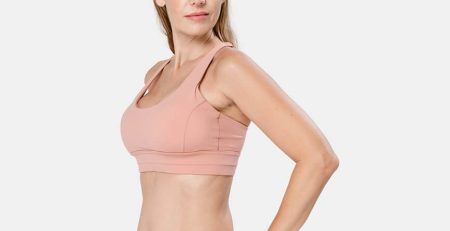 Breast Revision Surgery