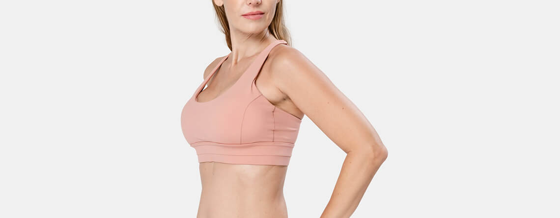 Breast Revision Surgery