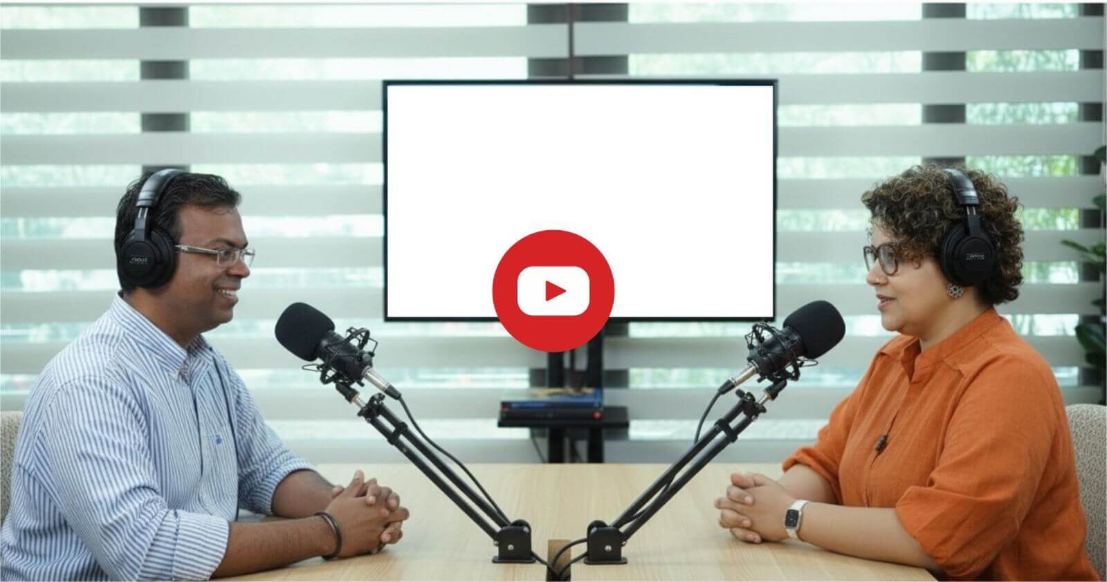 The Plastic Surgery podcast
