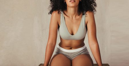 Breast Reconstruction Surgery