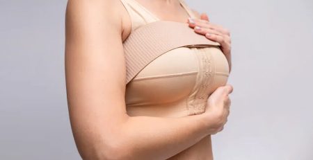 Breast Augmentation Surgery