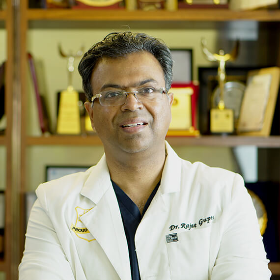Dr Rajat Gupta - Board Certified Plastic Surgeon in India - RG Aesthetics Dr Rajat Gupta - Board Certified Plastic Surgeon in India - RG Aesthetics