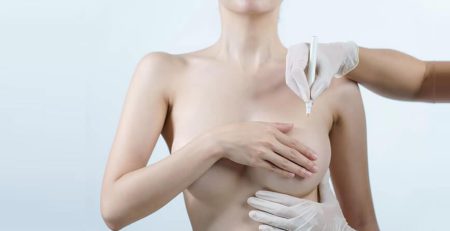 Is Breast Reconstruction Surgery Worth It - Dr Rajat Gupta - Plastic Surgeon in Delhi