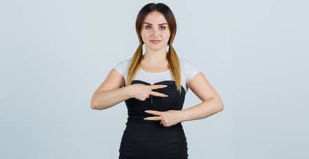 Breast Reduction Surgery in India