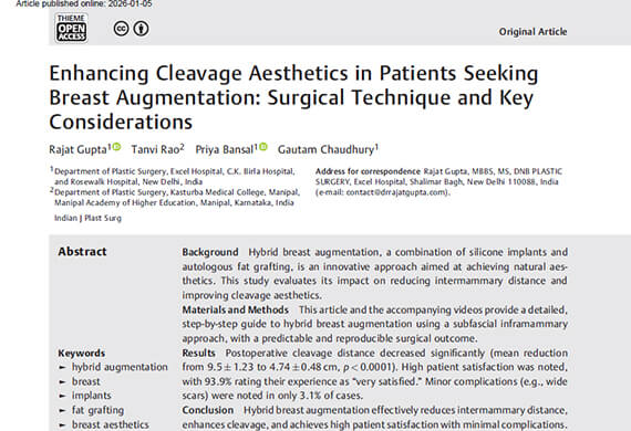 Enhancing-Cleavage-Aesthetics-in-Patients-Seeking-Breast-Augmentation Enhancing-Cleavage-Aesthetics-in-Patients-Seeking-Breast-Augmentation