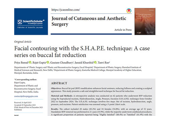 Facial-contouring-with-the-SHAPE-technique Facial-contouring-with-the-SHAPE-technique