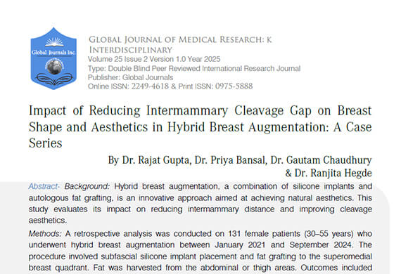 Impact-of-Reducing-Intermammary-Cleavage-Gap-on-Breast-Shape-and-Aesthetics-in-Hybrid-Breast-Augmentation Impact-of-Reducing-Intermammary-Cleavage-Gap-on-Breast-Shape-and-Aesthetics-in-Hybrid-Breast-Augmentation