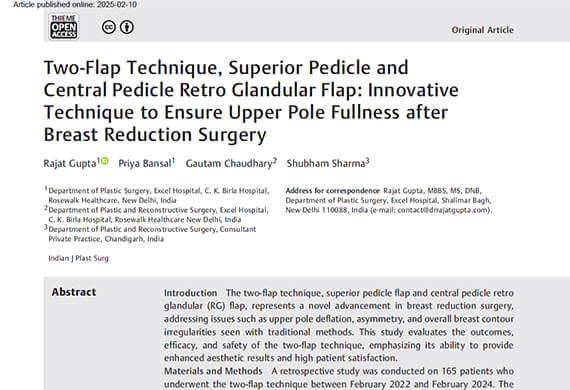 Innovative-Technique-to-Ensure-Upper-Pole-Fullness-after-Breast-Reduction-Surgery Innovative-Technique-to-Ensure-Upper-Pole-Fullness-after-Breast-Reduction-Surgery