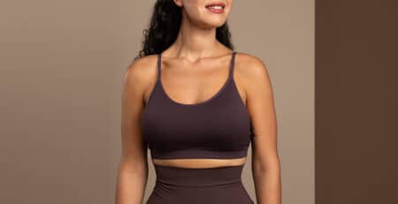 Breast Augmentation in Delhi