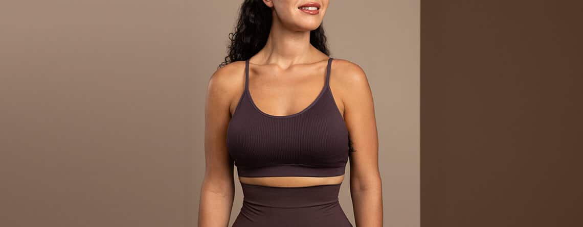 Breast Augmentation in Delhi