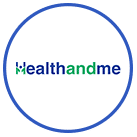 Health-and-me-logo