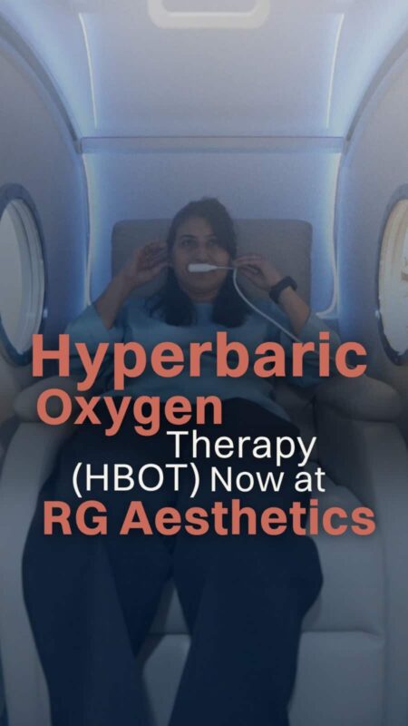 HBOT (Hyperbaric Oxygen Therapy) machine - RG Aesthetics is the first plastic surgery centre in India HBOT (Hyperbaric Oxygen Therapy) machine - RG Aesthetics is the first plastic surgery centre in India